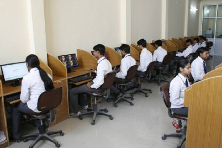 it-lab